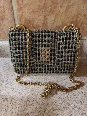 NWOT! - Kooreloo Mini Lucerne Bag